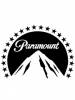 Paramount отказалась от участия в Comic-con 2015