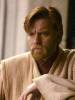 Эван МакГрегор готов сыграть Оби-Вана в спин-оффе "Звездных войн"