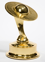 Объявлены лауреаты премии Saturn Awards 2015 (сериалы)