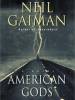 Нил Гейман напишет сценарий к сериалу "Американские боги"