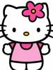 Брэнд "Hello Kitty" станет основой для фильма