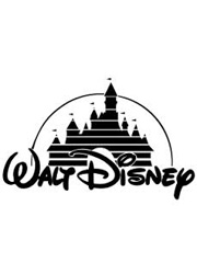 Студия Walt Disney заработала три миллиарда долларов