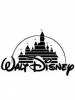Студия Walt Disney заработала три миллиарда долларов