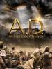 NBC закрыл сериал "A.D. The Bible Continues" 