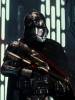 Lucasfilm не покажет новый трейлер "Звездных войн 7" на Comic-con