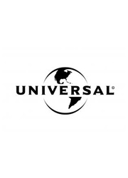 Universal Pictures установила абсолютный рекорд