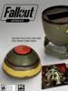 Коллекционное издание "Fallout" поместят в атомную бомбу