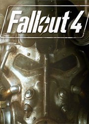 В игре Fallout 4 будет режим без насилия