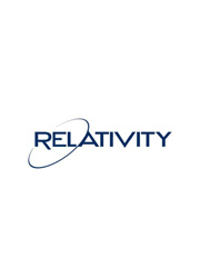Студия Relativity Media объявила о банкротстве