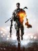 Electronic Arts подтвердила график релиза "Battlefield 5"