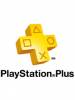 Владельцы PlayStation 4 смогут голосовать за бесплатные игры
