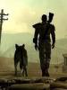 В "Fallout 4" будет больше 400 часов игрового времени
