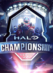Microsoft анонсировала чемпионат мира по Halo