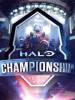 Microsoft анонсировала чемпионат мира по "Halo"