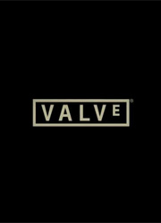 Valve представила новый режим для Dota 2