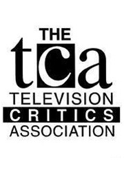 Ассоциация телевизионных критиков объявила своих лауреатов