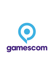 Объявлены лучшие игры Gamescom 2015