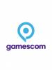 Объявлены лучшие игры Gamescom 2015