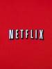 Netflix объявил актерский состав драмы "Очень странные дела"