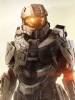 Мастер Чиф будет безликим в игре "Halo 5"