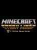 "Minecraft" будет представлен на WiiU