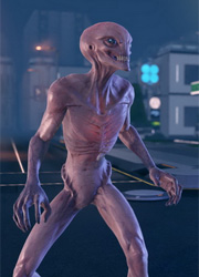 Премьера игры XCOM 2 отложена