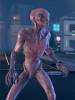 Премьера игры "XCOM 2" отложена