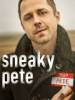 Amazon заказал производство драмы "Sneaky Pete"