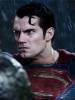 Warner Bros. увеличит роль Бэтмена за счет Супермена