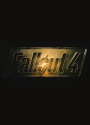 Fallout 4 не подвергнется цензуре