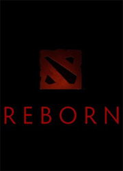 Valve перенесла Dota 2 на новый клиент