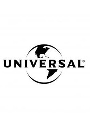 Киностудия Universal построит парк развлечений в Пекине