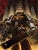 Игра "Warhammer 40k: Deathwatch" будет выпущена для PC