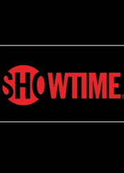 Showtime и студия Леонардо ДиКаприо разрабатывают сериал о мафии