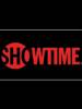 Showtime и студия Леонардо ДиКаприо разрабатывают сериал о мафии