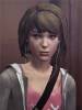 Анонсирован пятый эпизод игры "Life is Strange" 