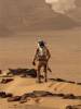 Ридли Скотт узнал про воду на Марсе раньше NASA
