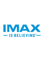 Дуэлянт станет третьим российским фильмом в IMAX