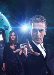 BBC снимет молодежный спин-офф Доктора Кто