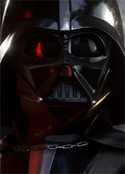 У беты Star Wars: Battlefront не будет оффлайн-режима