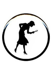 CBS разрабатывает сериал о знаменитой сыщице Нэнси Дрю