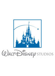 Walt Disney изменила прокатные графики своих проектов