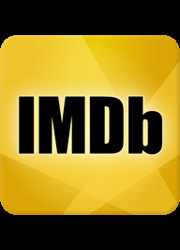 IMDB представил список самых популяных фильмов за 25 лет