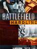 Шутер "Battlefield: Hardline" будет бесплатным на Xbox One