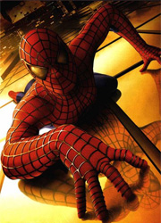 Сэм Рейми готов снять Человека-паука для Marvel