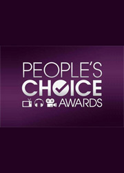 Названы номинанты на премию People`s Choice Awards в разделе "сериалы"