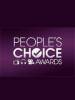 Названы номинанты на премию People`s Choice Awards в разделе "сериалы"