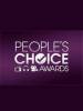 Названы номинанты на премию People`s Choice Awards в разделе "сериалы"