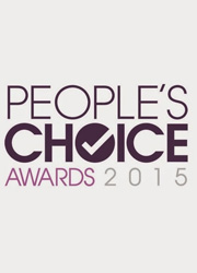 Объявлены номинанты на премию People`s Choice Awards (фильмы)