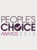 Объявлены номинанты на премию People`s Choice Awards (фильмы)